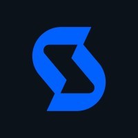 StackAdapt lance un programme pilote pour la publicité dans ChatGPT