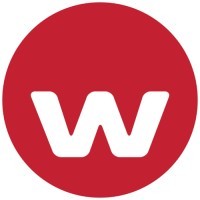 Weborama lance Webo Intent pour optimiser l'activation des audiences
