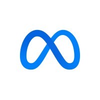 Meta déploie son assistant commercial IA à tous les annonceurs et agences