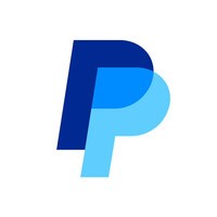 PayPal s'associe à Warner Bros., Spectrum Reach et Tubi pour cibler la TV en streaming