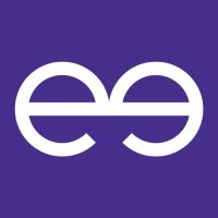 FreeWheel introduit Partner Portal pour optimiser l'intégration des partenaires technologiques