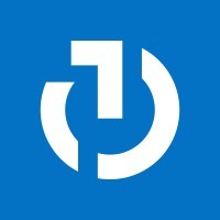 The Trade Desk s'intègre aux plateformes Pacvue et Skai pour élargir son DSP