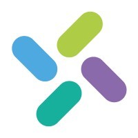 Pubstack dévoile Spark for Publishers pour optimiser la monétisation des éditeurs