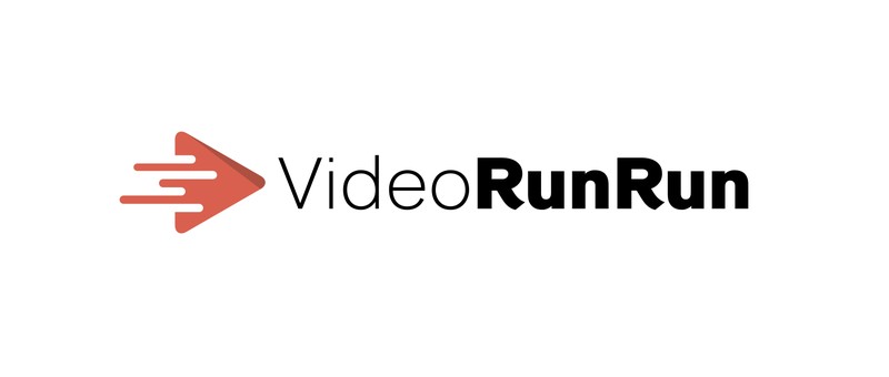 VideoRunRun : une marque de beauté optimise ses campagnes YouTube grâce à l'intelligence créative