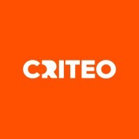 Criteo et Monoprix s'associent pour une nouvelle offre Retail Media