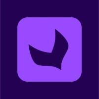Comparaison entre Akeneo et Salsify : Performance et Relation Client