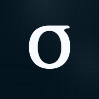 Orixa Media devient ORIXA pour refléter son évolution en groupe structuré