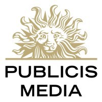 Publicis acquiert la plateforme américaine Liveramp pour 2,2 milliards de dollars