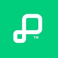 GumGum s'implante en France avec son Mindset Graph pour optimiser la publicité
