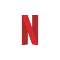 Reed Hastings quitte le conseil d'administration de Netflix après 29 ans