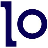 Locala lance Planning Agents pour optimiser les stratégies média omnicanales