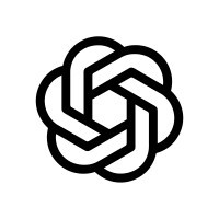 OpenAI acquiert TBPN pour renforcer sa communication sur l'IA